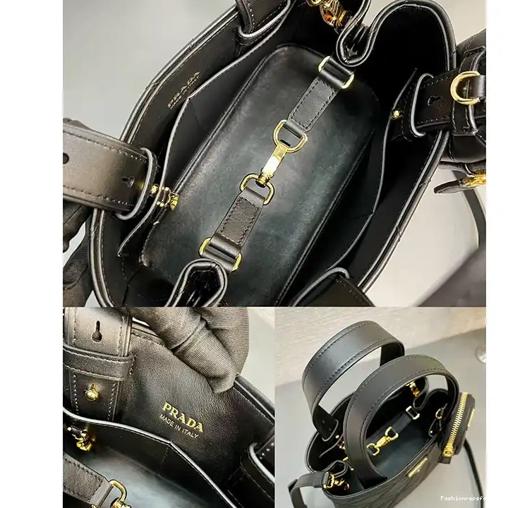 Fashionrepsfam ru Prada 2409YA0131 Bags 0513